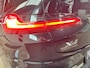 BMW X4 xDrive20i High Executive Edition M Sport | Unieke km stand | Nieuwstaat | Trekhaak | 20"