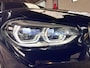 BMW X4 xDrive20i High Executive Edition M Sport | Unieke km stand | Nieuwstaat | Trekhaak | 20"