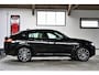 BMW X4 xDrive20i High Executive Edition M Sport | Unieke km stand | Nieuwstaat | Trekhaak | 20"