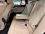 BMW X4 xDrive20i High Executive Edition M Sport | Unieke km stand | Nieuwstaat | Trekhaak | 20"