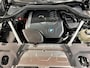 BMW X4 xDrive20i High Executive Edition M Sport | Unieke km stand | Nieuwstaat | Trekhaak | 20"