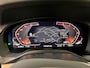 BMW X4 xDrive20i High Executive Edition M Sport | Unieke km stand | Nieuwstaat | Trekhaak | 20"