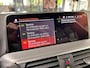 BMW X4 xDrive20i High Executive Edition M Sport | Unieke km stand | Nieuwstaat | Trekhaak | 20"