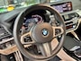 BMW X4 xDrive20i High Executive Edition M Sport | Unieke km stand | Nieuwstaat | Trekhaak | 20"
