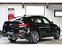 BMW X4 xDrive20i High Executive Edition M Sport | Unieke km stand | Nieuwstaat | Trekhaak | 20"