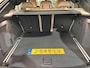 BMW X4 xDrive20i High Executive Edition M Sport | Unieke km stand | Nieuwstaat | Trekhaak | 20"