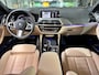 BMW X4 xDrive20i High Executive Edition M Sport | Unieke km stand | Nieuwstaat | Trekhaak | 20"