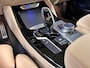 BMW X4 xDrive20i High Executive Edition M Sport | Unieke km stand | Nieuwstaat | Trekhaak | 20"