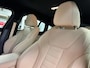 BMW X4 xDrive20i High Executive Edition M Sport | Unieke km stand | Nieuwstaat | Trekhaak | 20"