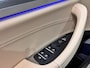 BMW X4 xDrive20i High Executive Edition M Sport | Unieke km stand | Nieuwstaat | Trekhaak | 20"