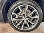 BMW X4 xDrive20i High Executive Edition M Sport | Unieke km stand | Nieuwstaat | Trekhaak | 20"