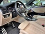 BMW X4 xDrive20i High Executive Edition M Sport | Unieke km stand | Nieuwstaat | Trekhaak | 20"