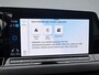 Volkswagen Golf 1.5eTSI/150PK R-Line Business · Navigatie · Apple/Android Car Play · Keyless · Garantie t/m 18-08-2027 of 100000km.