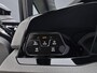 Volkswagen Golf 1.5eTSI/150PK R-Line Business · Navigatie · Apple/Android Car Play · Keyless · Garantie t/m 18-08-2027 of 100000km.