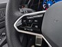 Volkswagen Golf 1.5eTSI/150PK R-Line Business · Navigatie · Apple/Android Car Play · Keyless · Garantie t/m 18-08-2027 of 100000km.