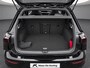 Volkswagen Golf 1.5eTSI/150PK R-Line Business · Navigatie · Apple/Android Car Play · Keyless · Garantie t/m 18-08-2027 of 100000km.