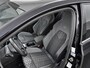 Volkswagen Golf 1.5eTSI/150PK R-Line Business · Navigatie · Apple/Android Car Play · Keyless · Garantie t/m 18-08-2027 of 100000km.