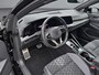 Volkswagen Golf 1.5eTSI/150PK R-Line Business · Navigatie · Apple/Android Car Play · Keyless · Garantie t/m 18-08-2027 of 100000km.