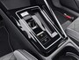 Volkswagen Golf 1.5eTSI/150PK R-Line Business · Navigatie · Apple/Android Car Play · Keyless · Garantie t/m 18-08-2027 of 100000km.