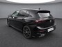 Volkswagen Golf 1.5eTSI/150PK R-Line Business · Navigatie · Apple/Android Car Play · Keyless · Garantie t/m 18-08-2027 of 100000km.