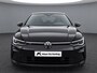Volkswagen Golf 1.5eTSI/150PK R-Line Business · Navigatie · Apple/Android Car Play · Keyless · Garantie t/m 18-08-2027 of 100000km.