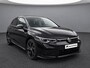 Volkswagen Golf 1.5eTSI/150PK R-Line Business · Navigatie · Apple/Android Car Play · Keyless · Garantie t/m 18-08-2027 of 100000km.