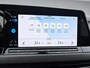 Volkswagen Golf 1.5eTSI/150PK R-Line Business · Navigatie · Apple/Android Car Play · Keyless · Garantie t/m 18-08-2027 of 100000km.