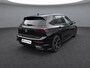 Volkswagen Golf 1.5eTSI/150PK R-Line Business · Navigatie · Apple/Android Car Play · Keyless · Garantie t/m 18-08-2027 of 100000km.