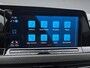 Volkswagen Golf 1.5eTSI/150PK R-Line Business · Navigatie · Apple/Android Car Play · Keyless · Garantie t/m 18-08-2027 of 100000km.
