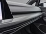 Volkswagen Golf 1.5eTSI/150PK R-Line Business · Navigatie · Apple/Android Car Play · Keyless · Garantie t/m 18-08-2027 of 100000km.