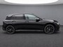 Volkswagen Golf 1.5eTSI/150PK R-Line Business · Navigatie · Apple/Android Car Play · Keyless · Garantie t/m 18-08-2027 of 100000km.