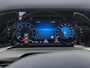 Volkswagen Golf 1.5eTSI/150PK R-Line Business · Navigatie · Apple/Android Car Play · Keyless · Garantie t/m 18-08-2027 of 100000km.