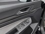 Volkswagen Golf 1.5eTSI/150PK R-Line Business · Navigatie · Apple/Android Car Play · Keyless · Garantie t/m 18-08-2027 of 100000km.