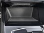Volkswagen Golf 1.5eTSI/150PK R-Line Business · Navigatie · Apple/Android Car Play · Keyless · Garantie t/m 18-08-2027 of 100000km.