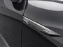 Volkswagen Golf 1.5eTSI/150PK R-Line Business · Navigatie · Apple/Android Car Play · Keyless · Garantie t/m 18-08-2027 of 100000km.