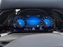 Volkswagen Golf 1.5eTSI/150PK R-Line Business · Navigatie · Apple/Android Car Play · Keyless · Garantie t/m 18-08-2027 of 100000km.