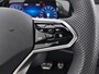 Volkswagen Golf 1.5eTSI/150PK R-Line Business · Navigatie · Apple/Android Car Play · Keyless · Garantie t/m 18-08-2027 of 100000km.
