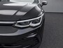Volkswagen Golf 1.5eTSI/150PK R-Line Business · Navigatie · Apple/Android Car Play · Keyless · Garantie t/m 18-08-2027 of 100000km.