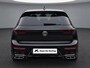 Volkswagen Golf 1.5eTSI/150PK R-Line Business · Navigatie · Apple/Android Car Play · Keyless · Garantie t/m 18-08-2027 of 100000km.