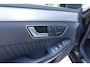 Mercedes-Benz E-klasse 500 Elegance 4-Matic PANO KEYLESS CAM