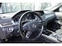 Mercedes-Benz E-klasse 500 Elegance 4-Matic PANO KEYLESS CAM