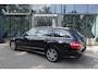 Mercedes-Benz E-klasse 500 Elegance 4-Matic PANO KEYLESS CAM