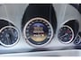 Mercedes-Benz E-klasse 500 Elegance 4-Matic PANO KEYLESS CAM