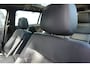 Mercedes-Benz E-klasse 500 Elegance 4-Matic PANO KEYLESS CAM