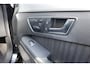 Mercedes-Benz E-klasse 500 Elegance 4-Matic PANO KEYLESS CAM