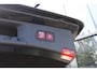 Mercedes-Benz E-klasse 500 Elegance 4-Matic PANO KEYLESS CAM