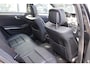 Mercedes-Benz E-klasse 500 Elegance 4-Matic PANO KEYLESS CAM