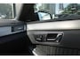 Mercedes-Benz E-klasse 500 Elegance 4-Matic PANO KEYLESS CAM