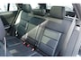 Mercedes-Benz E-klasse 500 Elegance 4-Matic PANO KEYLESS CAM