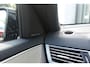 Mercedes-Benz E-klasse 500 Elegance 4-Matic PANO KEYLESS CAM